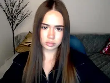 Mmm_bananaa_  live sex cam