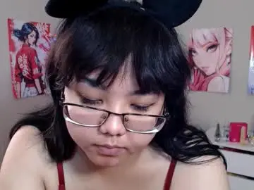 Moertomlly  live sex cam