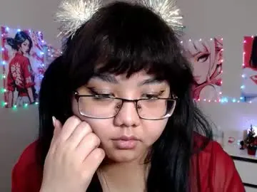 Moertomlly  live sex cam