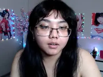 Moertomlly  live sex cam