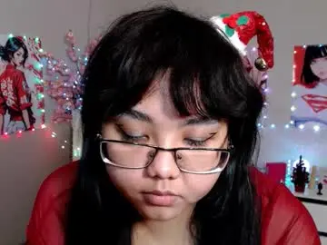 Moertomlly  live sex cam