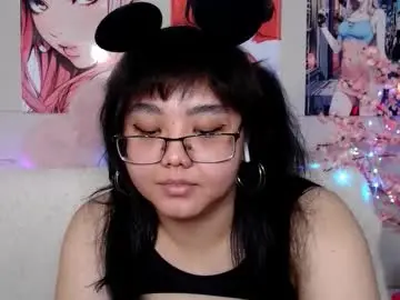 Moertomlly  live sex cam