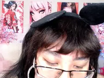 Moertomlly  live sex cam