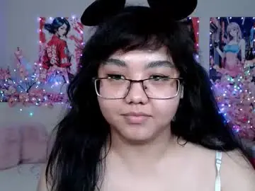 Moertomlly  live sex cam