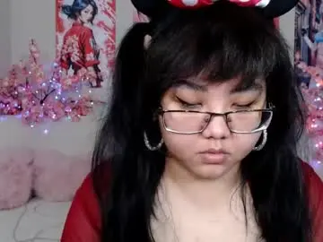 Moertomlly  live sex cam