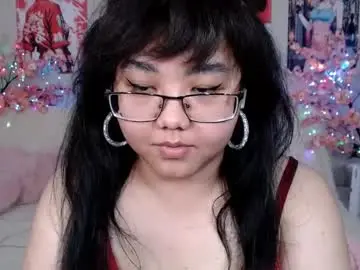 Moertomlly  live sex cam