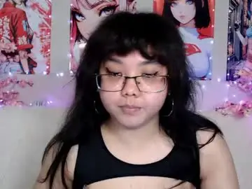 Moertomlly  live sex cam