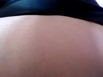 Moertomlly  live sex cam