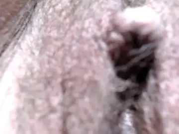 Moertomlly  live sex cam