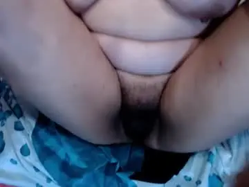 Moertomlly  live sex cam