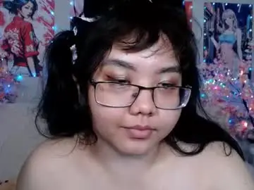 Moertomlly  live sex cam
