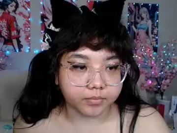 Moertomlly  live sex cam