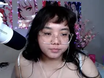 Moertomlly  live sex cam
