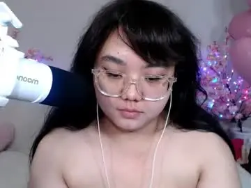 Moertomlly  live sex cam