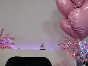 Moertomlly  live sex cam