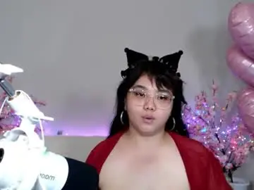 Moertomlly  live sex cam