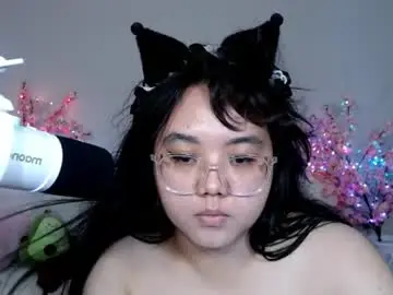 Moertomlly  live sex cam