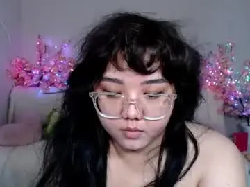 Moertomlly  live sex cam