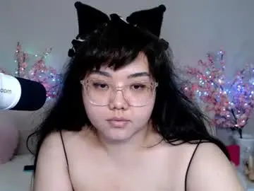 Moertomlly  live sex cam