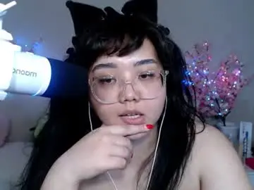 Moertomlly  live sex cam