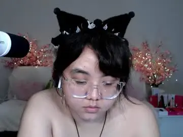 Moertomlly  live sex cam