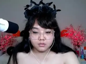 Moertomlly  live sex cam