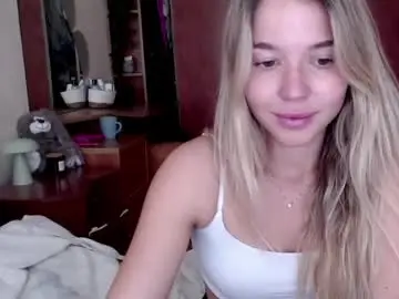 Molly_bell  live sex cam