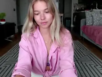 Molly_bell  live sex cam