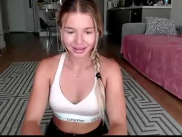 Molly_bell  live sex cam
