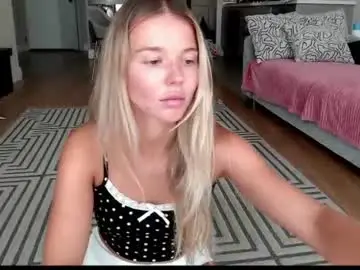 Molly_bell  live sex cam