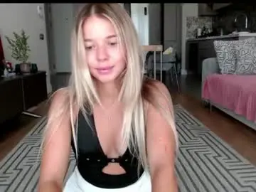 Molly_bell  live sex cam