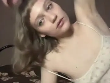 Molly_poly  live sex cam