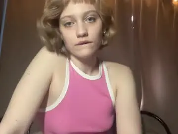 Molly_poly  live sex cam