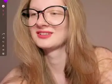 Mollytucker  live sex cam