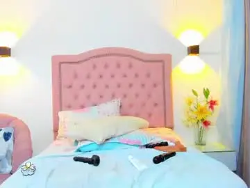 Molyrestrepo  live sex cam