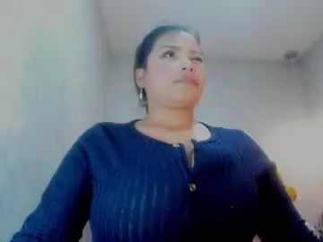 Moniquehick  live sex cam