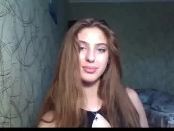 Myst_secret  live sex cam