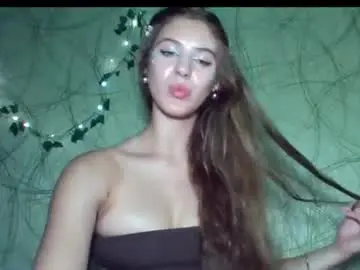 Myst_secret  live sex cam