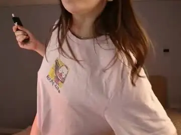 Nanamisugar  live sex cam