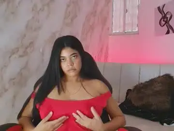 Natasha__beker  live sex cam