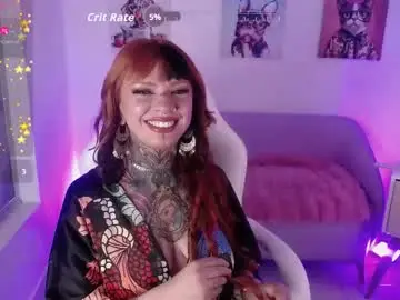 Oliviia_monroe  live sex cam