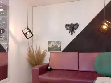 Perla_campbell  live sex cam
