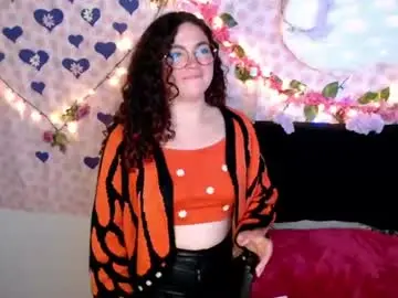 Pink_bunny2  live sex cam