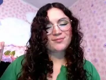 Pink_bunny2  live sex cam