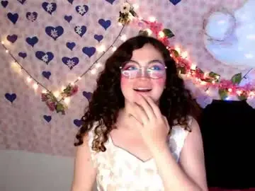 Pink_bunny2  live sex cam