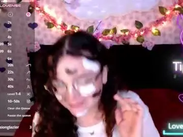Pink_bunny2  live sex cam