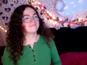 Pink_bunny2  live sex cam