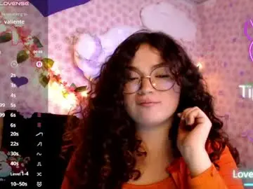 Pink_bunny2  live sex cam