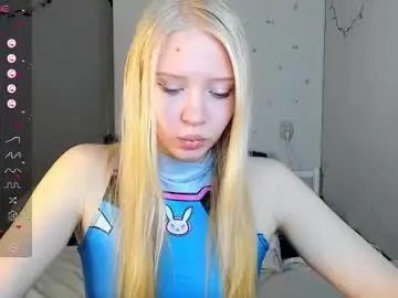 Pocet_barbie  live sex cam