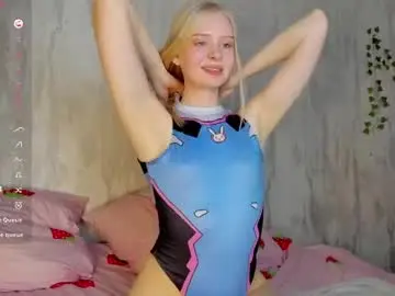 Pocet_barbie  live sex cam